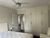 Apartamento, 2 quartos, 93 m² - Foto 10