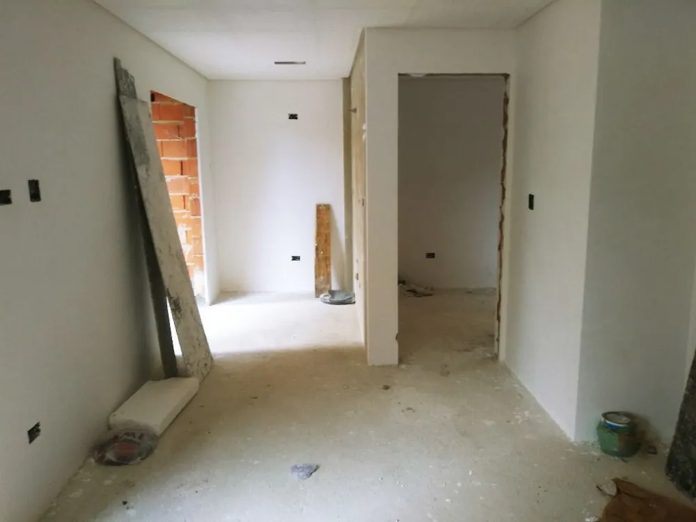 Apartamento, 2 quartos, 51 m² - Foto 4
