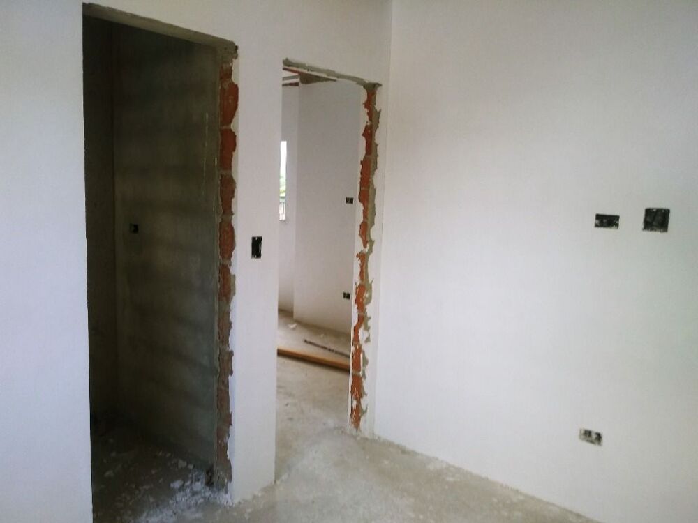 Apartamento, 2 quartos, 51 m² - Foto 2