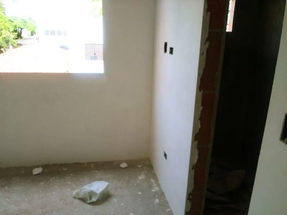 Apartamento, 2 quartos, 51 m² - Foto 4