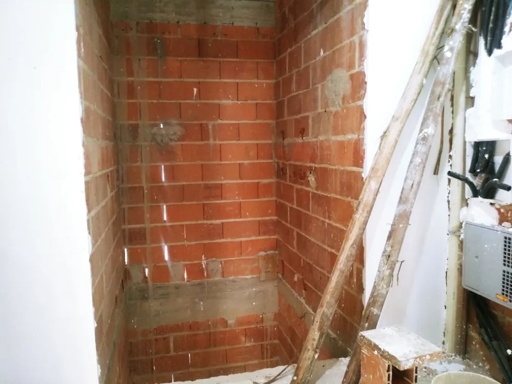 Apartamento, 2 quartos, 51 m² - Foto 11