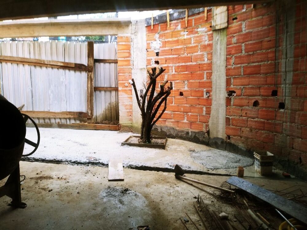 Apartamento, 2 quartos, 51 m² - Foto 4