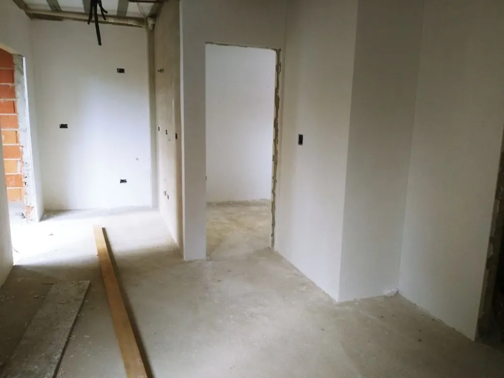 Apartamento, 2 quartos, 51 m² - Foto 2