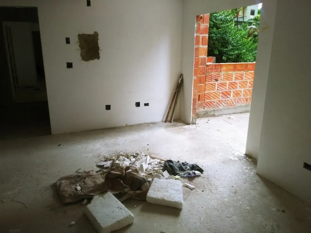 Apartamento, 2 quartos, 51 m² - Foto 5