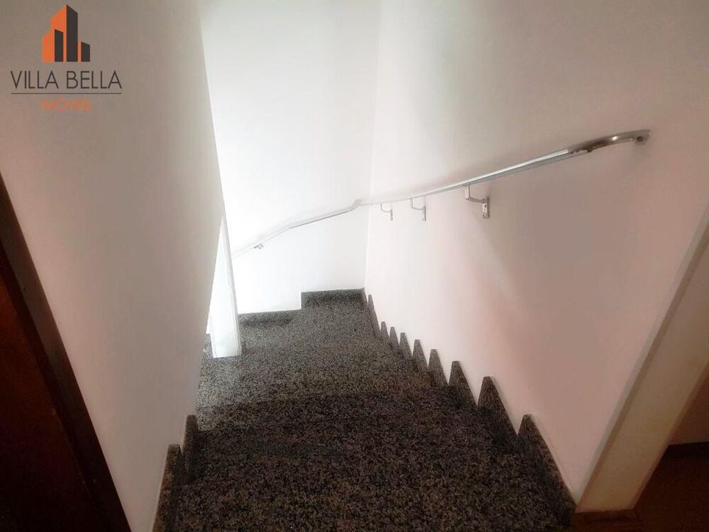 Sobrado, 2 quartos, 91 m² - Foto 9