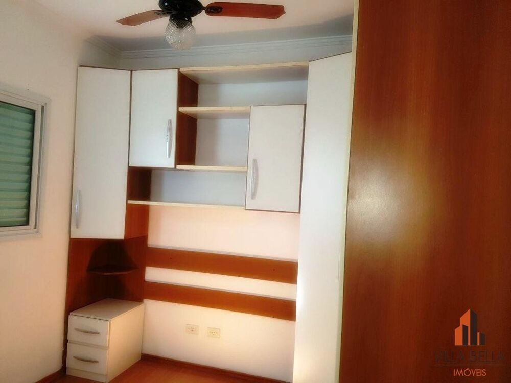 Sobrado, 2 quartos, 91 m² - Foto 8