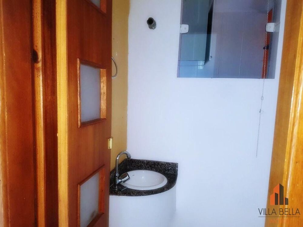 Sobrado, 2 quartos, 91 m² - Foto 14