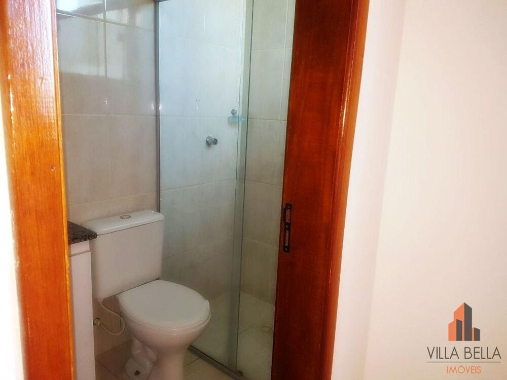 Sobrado, 2 quartos, 91 m² - Foto 11