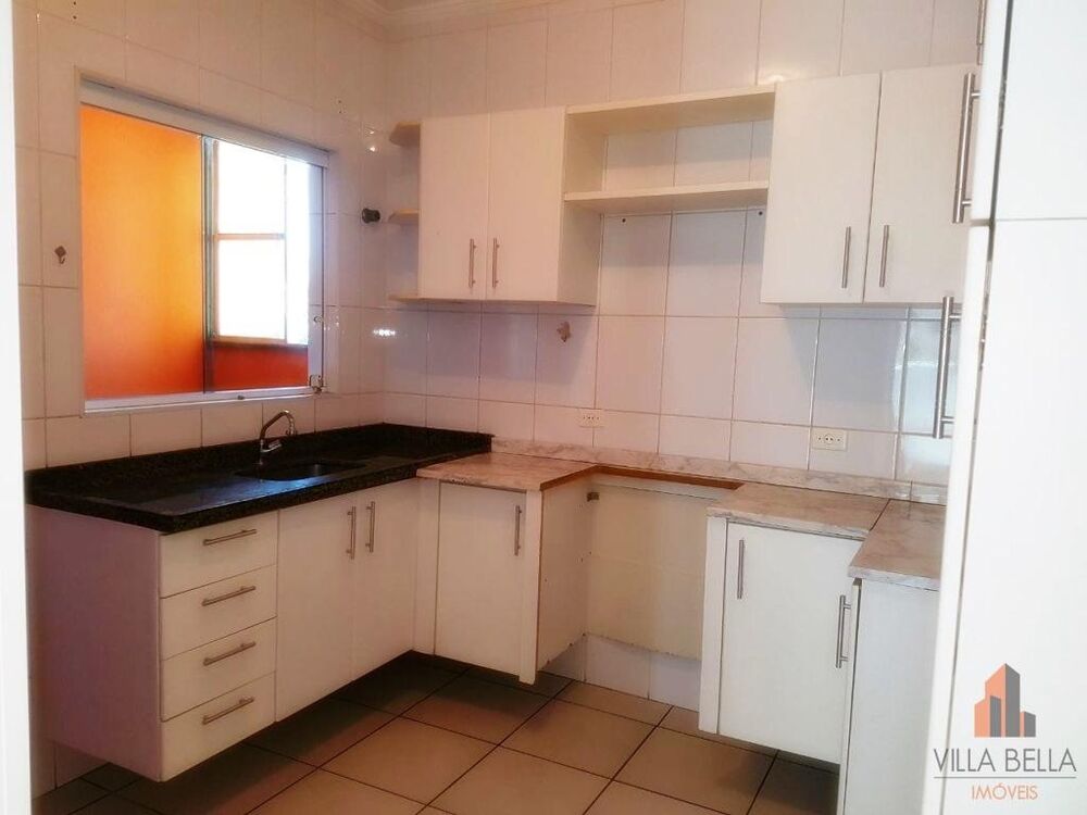 Sobrado, 2 quartos, 91 m² - Foto 10