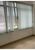 Sala-Conjunto, 16 m² - Foto 3