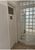Sala-Conjunto, 16 m² - Foto 4