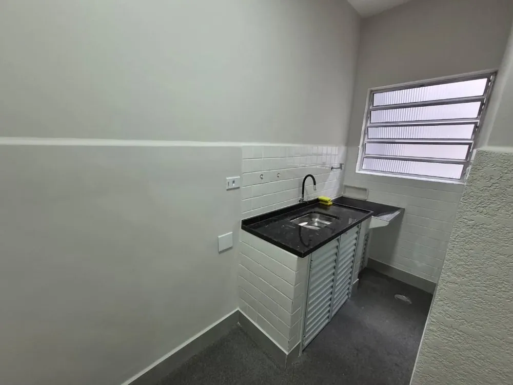 Prédio Inteiro, 259 m² - Foto 6