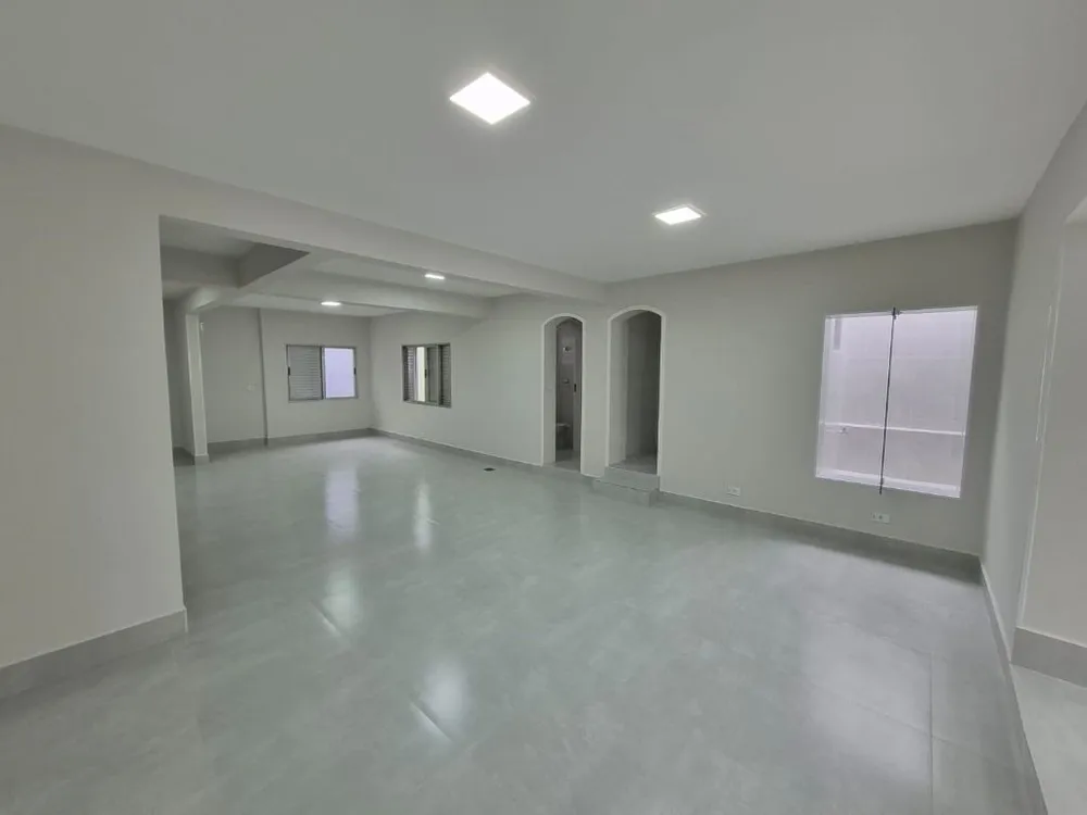 Prédio Inteiro, 259 m² - Foto 12