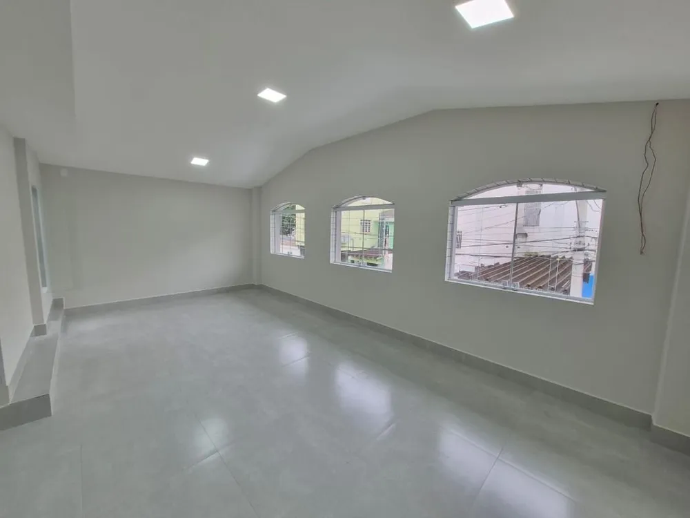 Prédio Inteiro, 259 m² - Foto 15