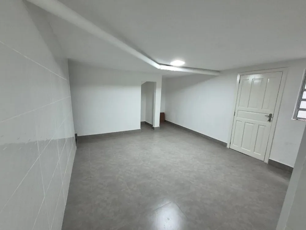 Prédio Inteiro, 259 m² - Foto 8
