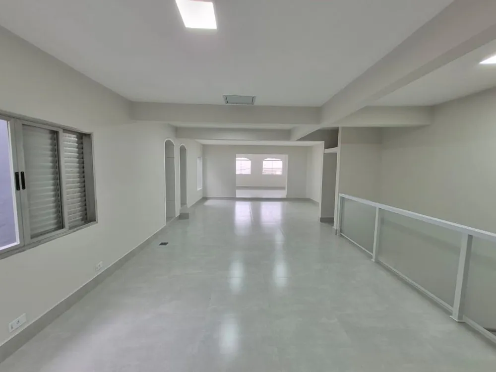 Prédio Inteiro, 259 m² - Foto 11