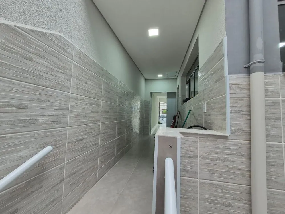 Prédio Inteiro, 259 m² - Foto 10
