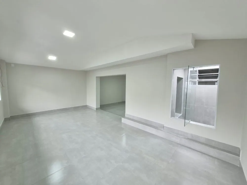 Prédio Inteiro, 259 m² - Foto 14