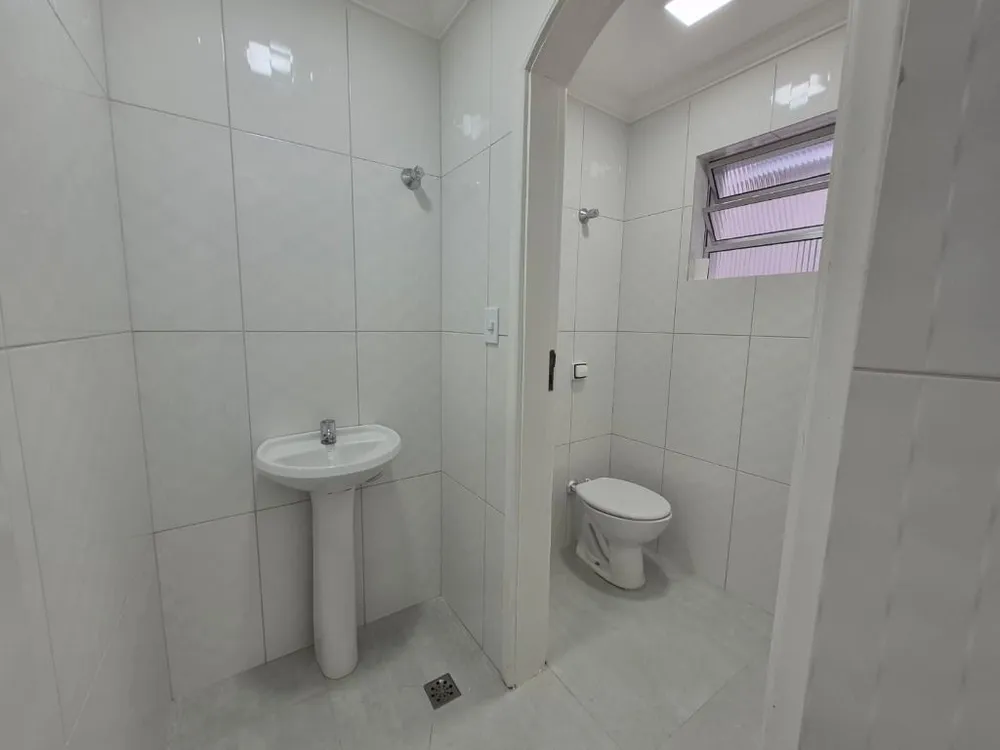 Prédio Inteiro, 259 m² - Foto 13