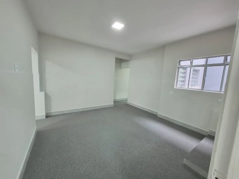 Prédio Inteiro, 259 m² - Foto 5