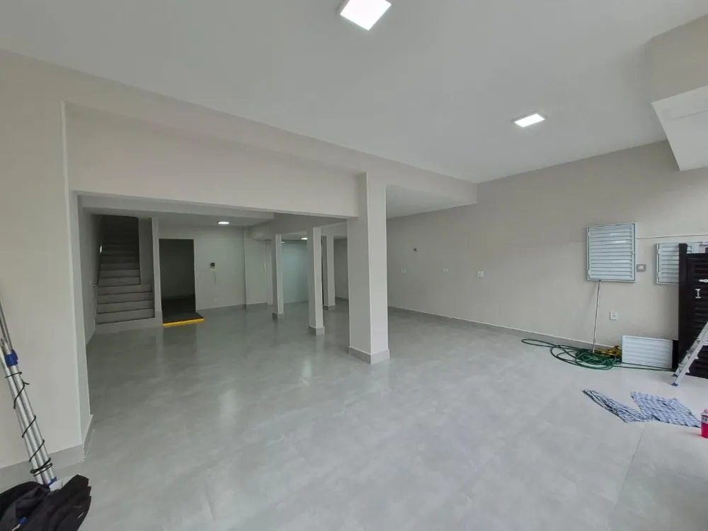 Prédio Inteiro, 259 m² - Foto 2