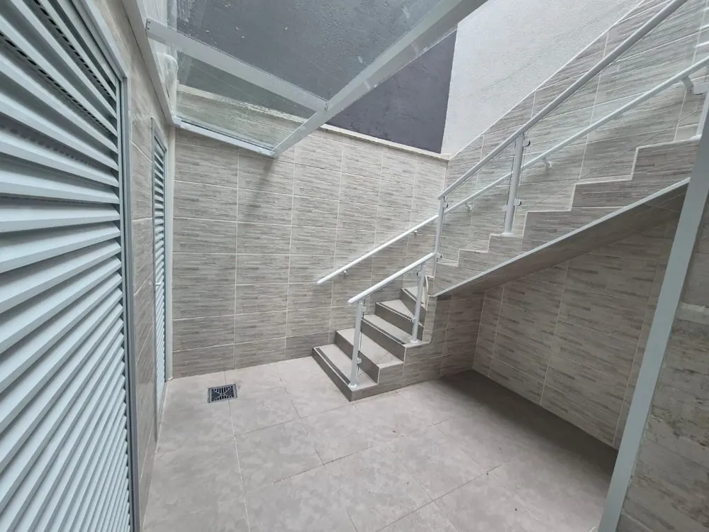 Prédio Inteiro, 259 m² - Foto 9