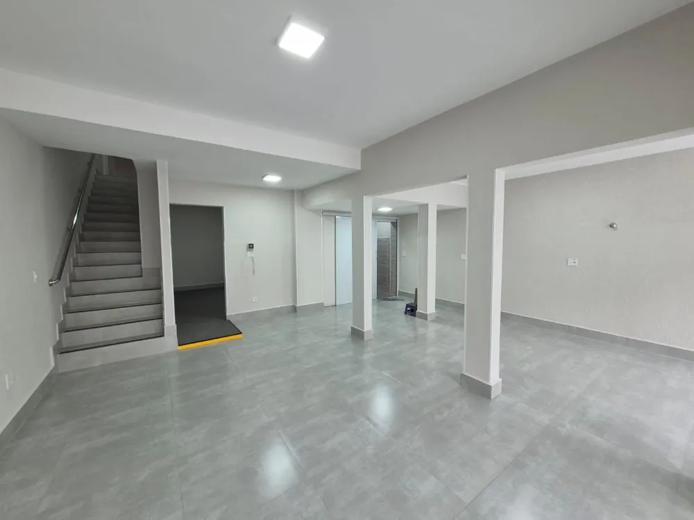 Prédio Inteiro, 259 m² - Foto 4