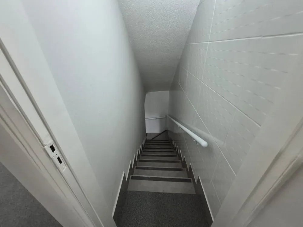 Prédio Inteiro, 259 m² - Foto 7