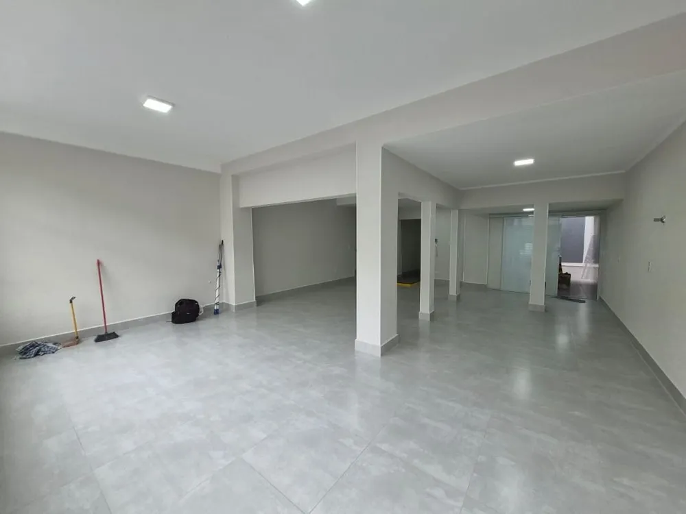 Prédio Inteiro, 259 m² - Foto 1