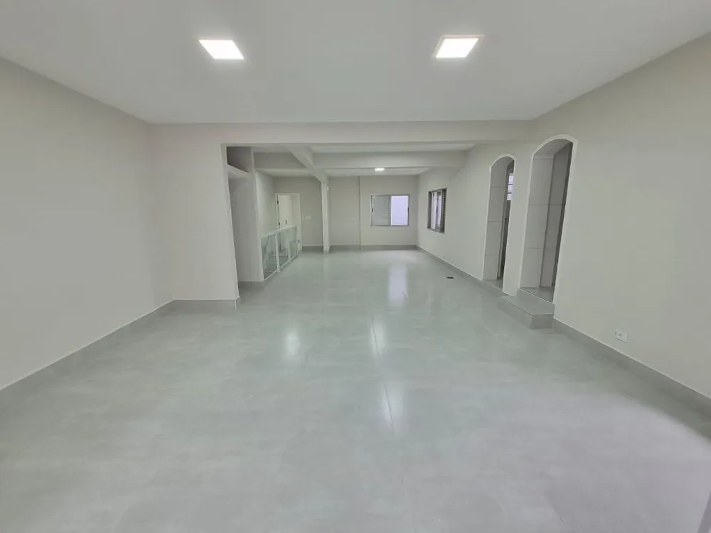 Prédio Inteiro, 259 m² - Foto 16