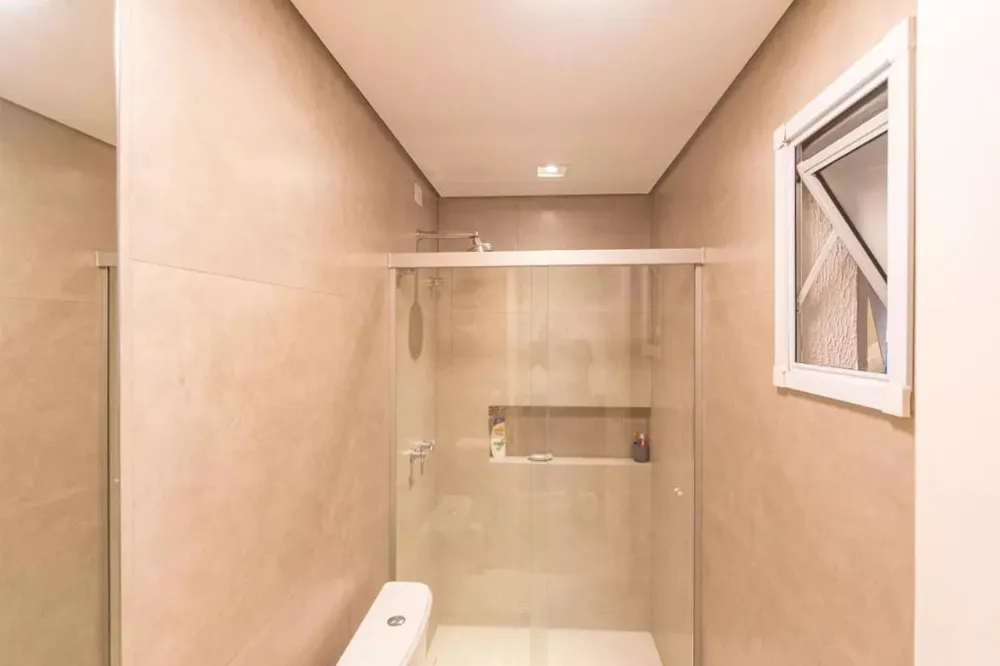 Cobertura, 2 quartos, 140 m² - Foto 6