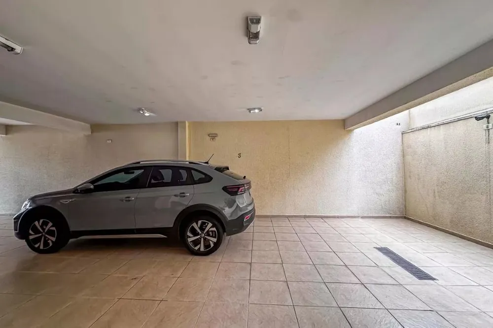 Cobertura, 2 quartos, 140 m² - Foto 12