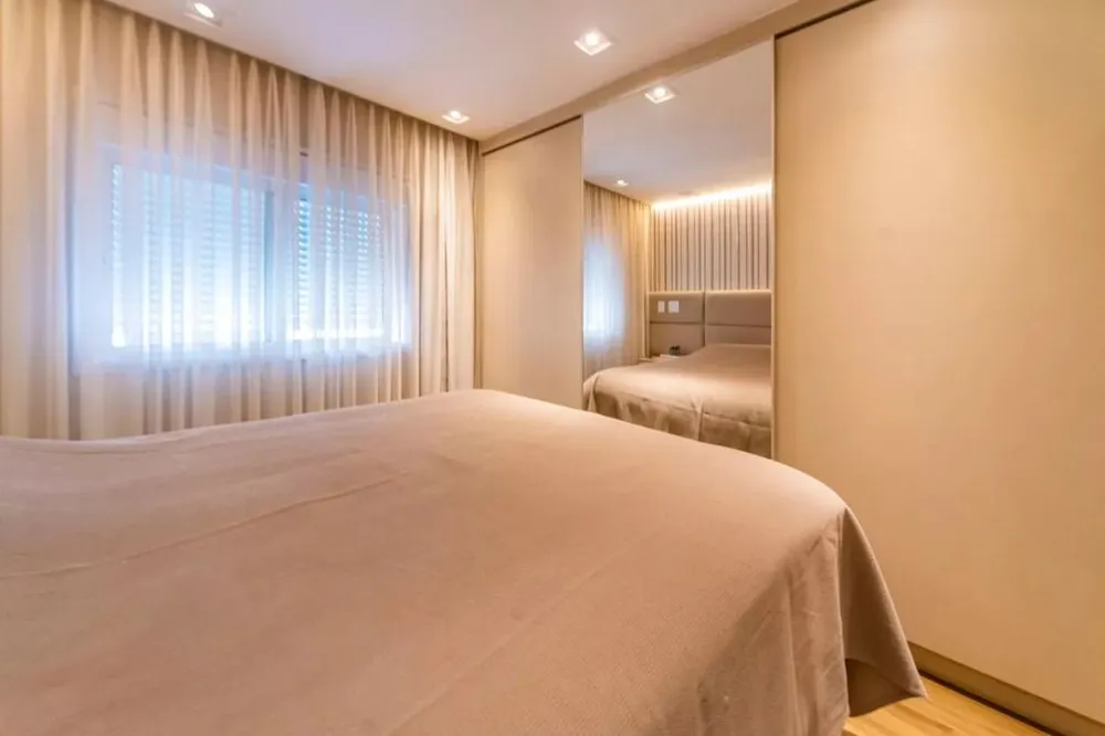 Cobertura, 2 quartos, 140 m² - Foto 7
