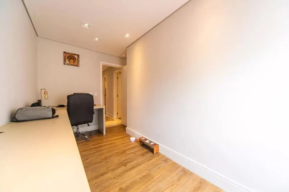 Cobertura, 2 quartos, 140 m² - Foto 5