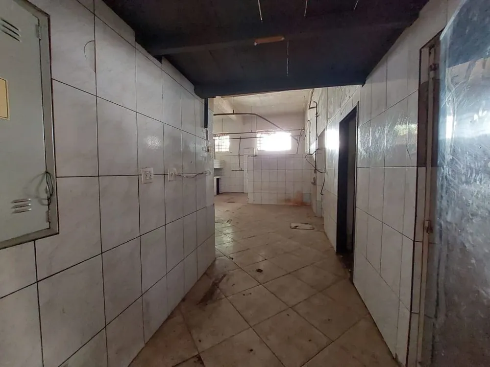Loja-Salão, 250 m² - Foto 7