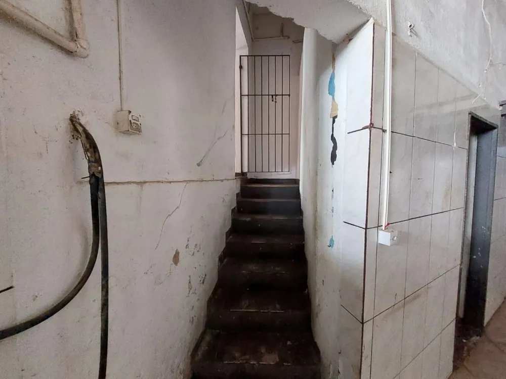 Loja-Salão, 250 m² - Foto 11