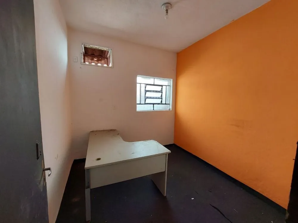 Loja-Salão, 250 m² - Foto 12
