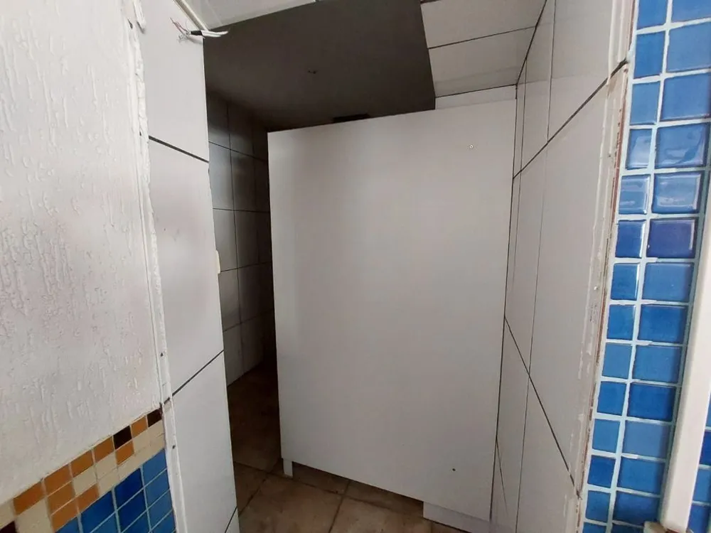 Loja-Salão, 250 m² - Foto 5