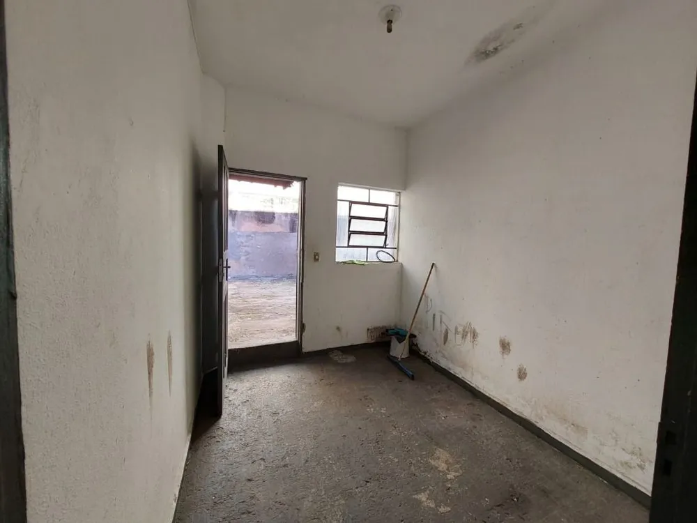 Loja-Salão, 250 m² - Foto 14