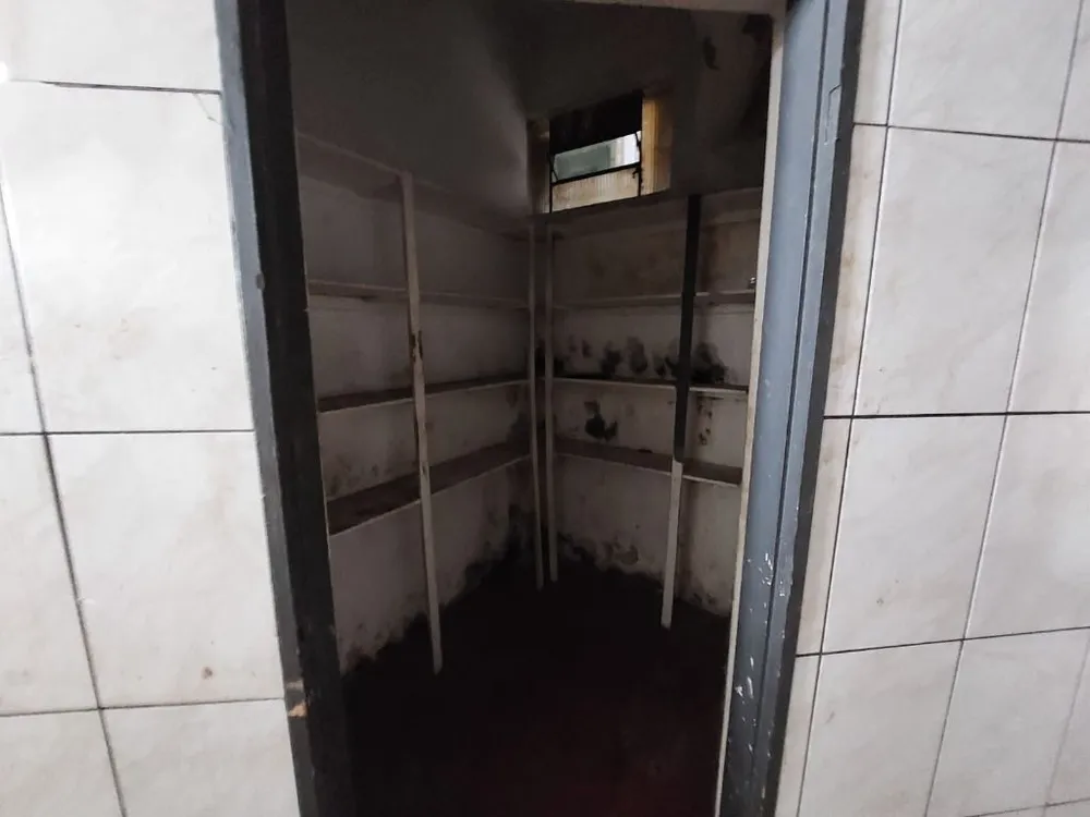 Loja-Salão, 250 m² - Foto 8