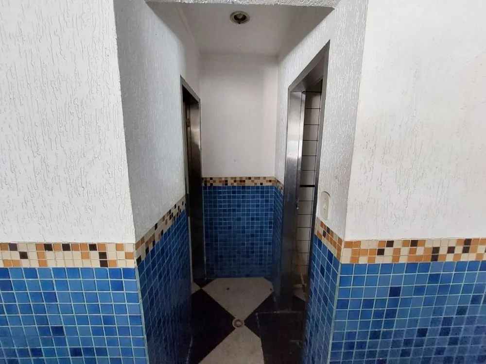 Loja-Salão, 250 m² - Foto 4
