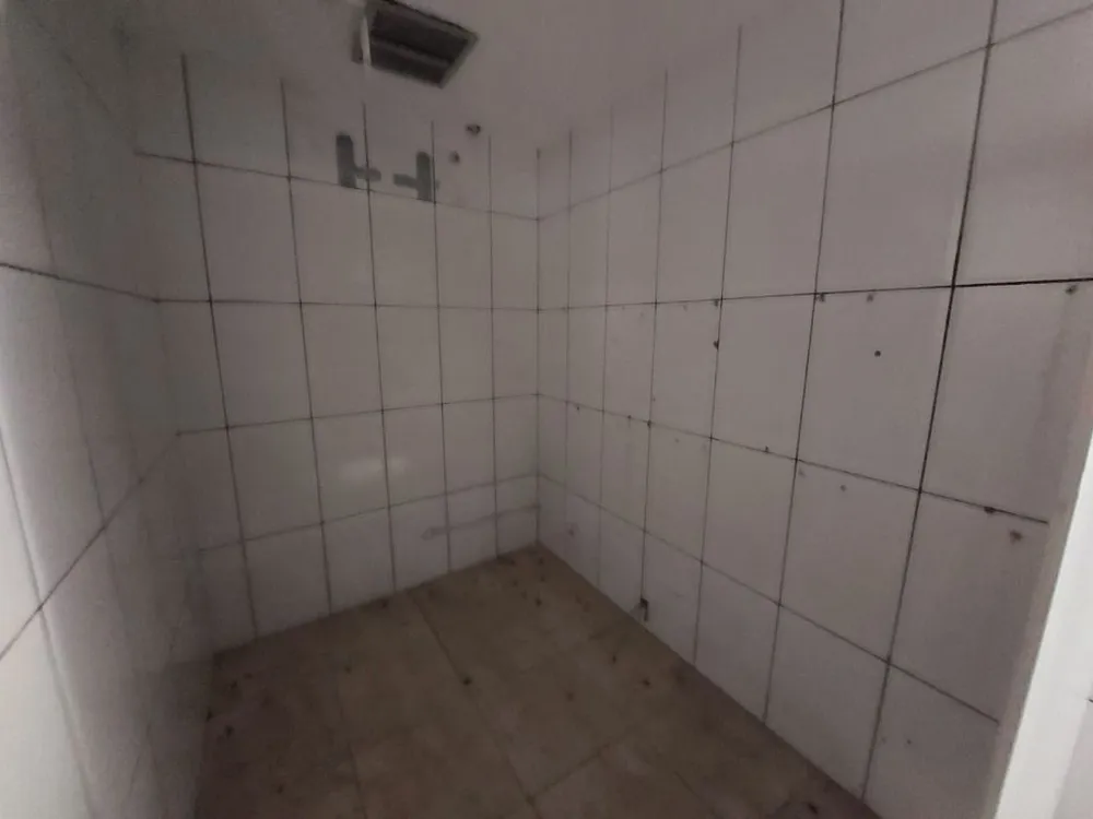 Loja-Salão, 250 m² - Foto 6