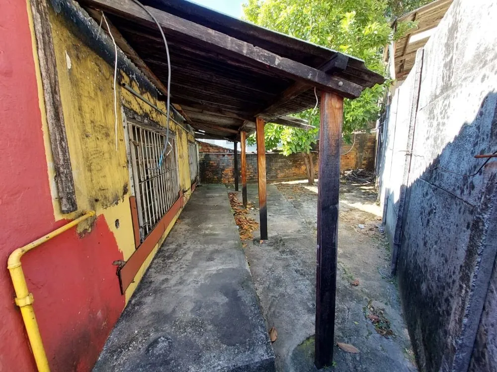 Loja-Salão, 250 m² - Foto 15