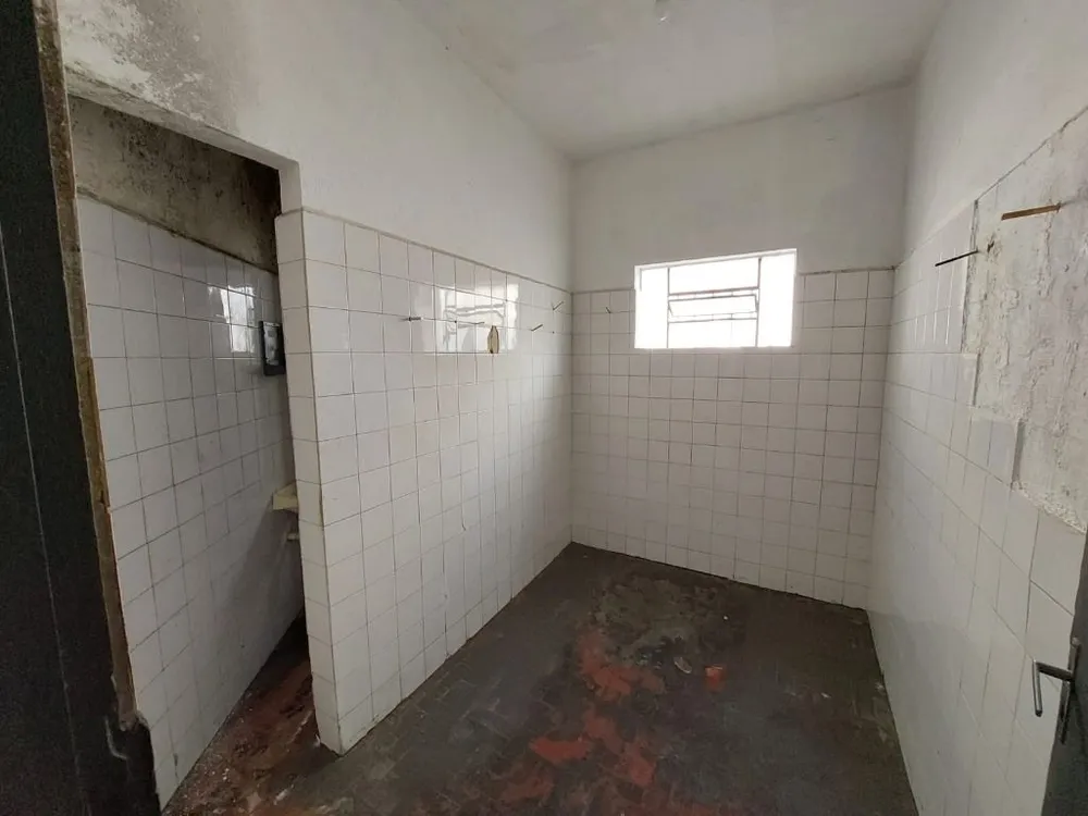 Loja-Salão, 250 m² - Foto 13