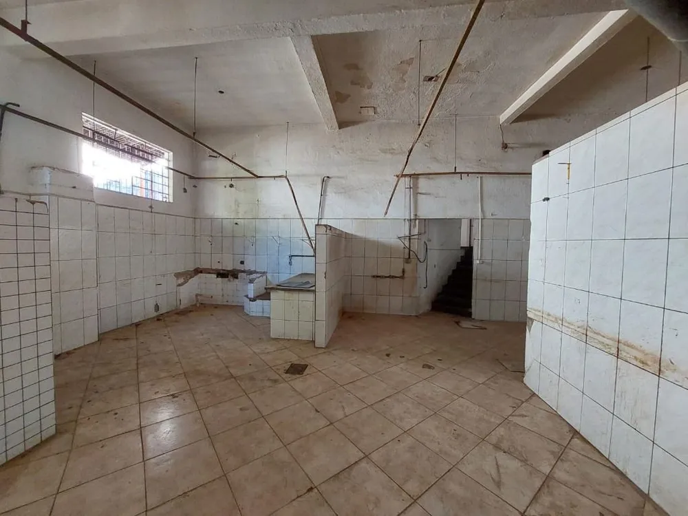 Loja-Salão, 250 m² - Foto 10