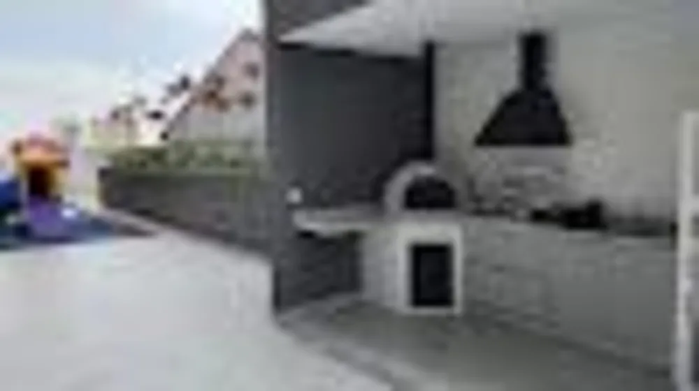 Apartamento, 2 quartos, 69 m² - Foto 8