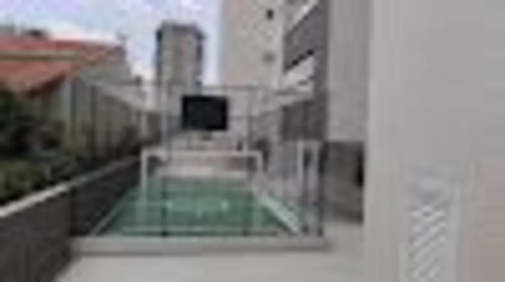 Apartamento, 2 quartos, 69 m² - Foto 10