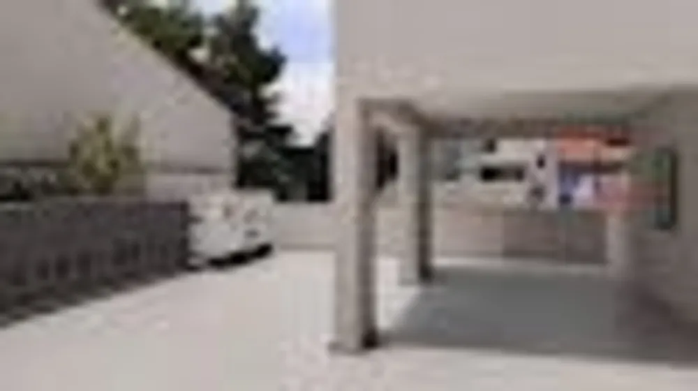 Apartamento, 2 quartos, 69 m² - Foto 5