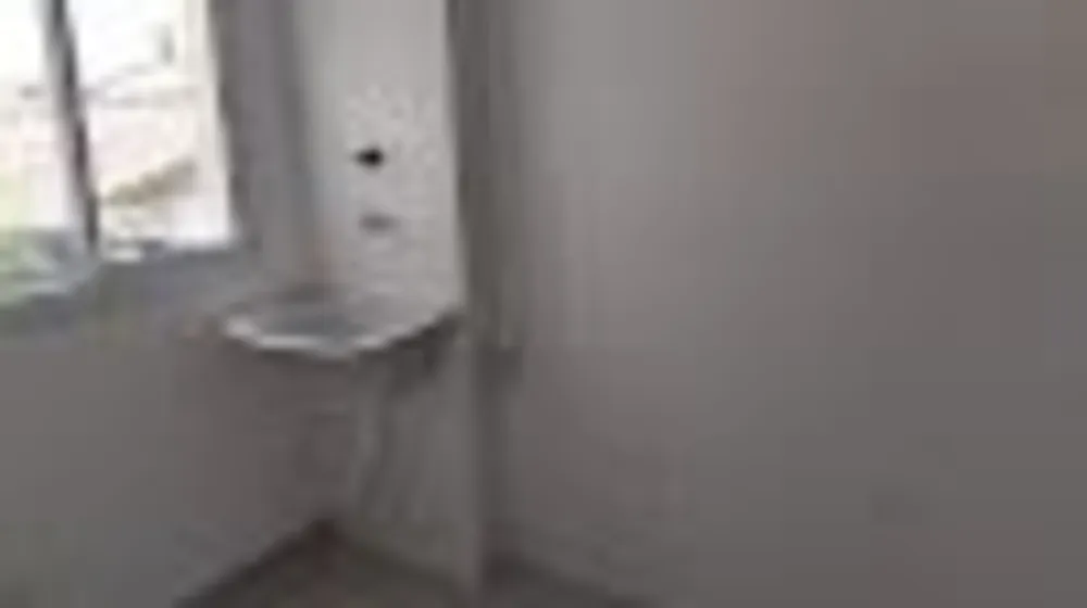 Apartamento, 2 quartos, 69 m² - Foto 3