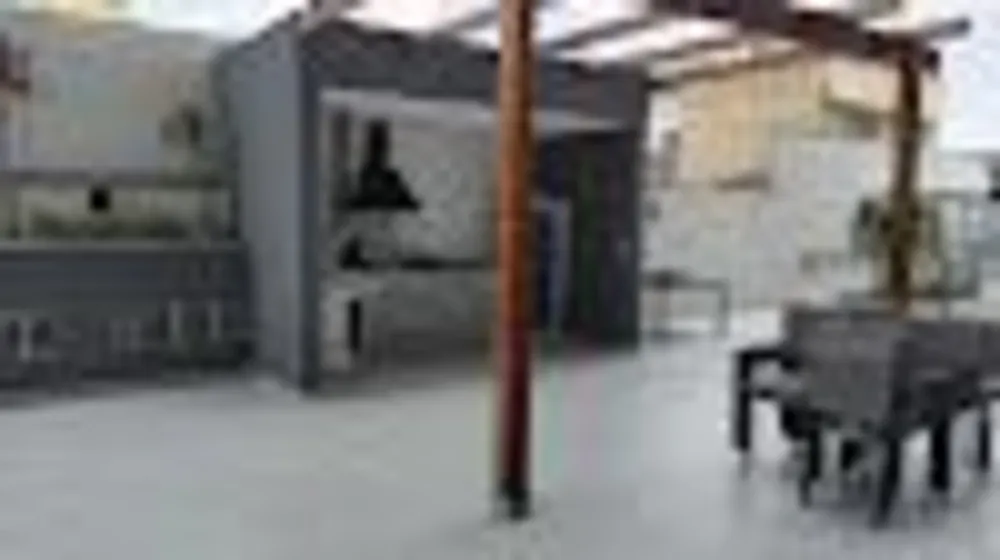 Apartamento, 2 quartos, 69 m² - Foto 6